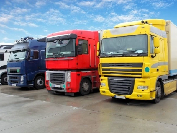 İzmir Abana Nakliye